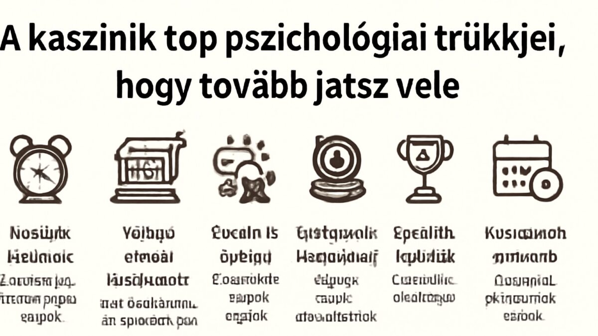 A kaszinok top pszichologiai trukkjei, hogy tovabb jatsz vele_compressed