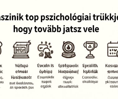 A kaszinok top pszichologiai trukkjei, hogy tovabb jatsz vele_compressed