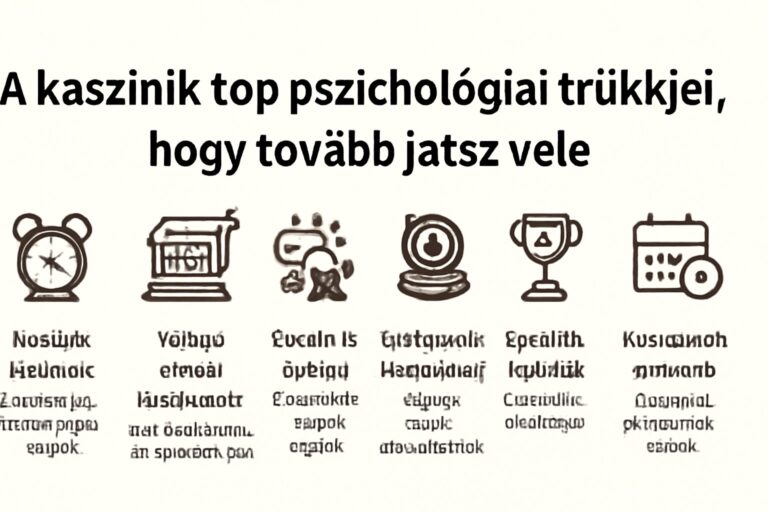 A kaszinok top pszichologiai trukkjei, hogy tovabb jatsz vele_compressed