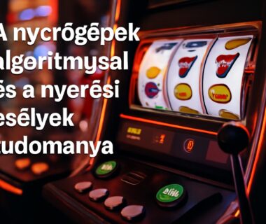 A nyerogepek algoritmusai es a nyeresi eselyek tudomanya_compressed