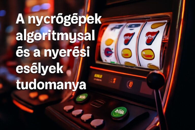 A nyerogepek algoritmusai es a nyeresi eselyek tudomanya_compressed