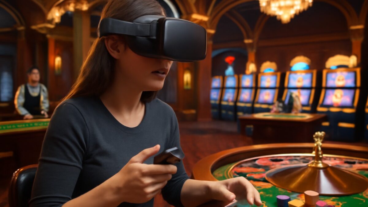 A virtualis valosag kaszinok jovoje mire szamithatunk_compressed