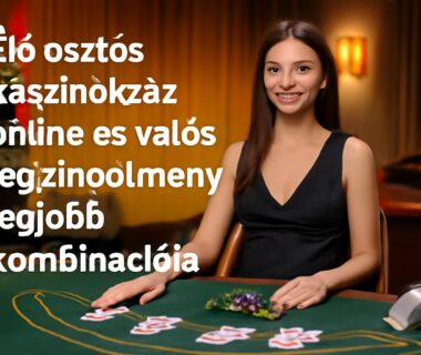 Elo osztos kaszinok az online es valos kaszinoelmeny legjobb kombinacioja_compressed