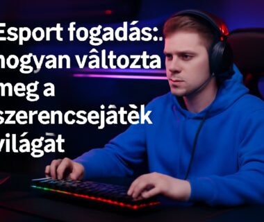 Esport fogadas hogyan valtoztatja meg a szerencsejatek vilagat_compressed