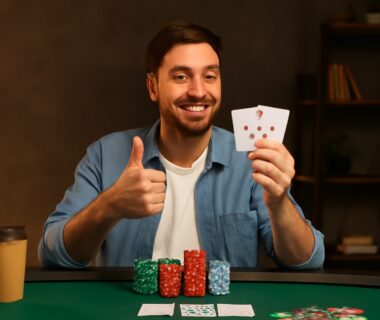 Felelos fogadas strategiak, hogy kontroll alatt tartsd a jatekot es jol szorakozz_compressed