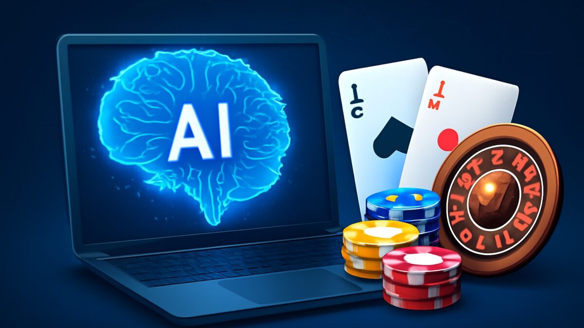 Hogyan forradalmasitja a mesterseges intelligencia az online kaszino elmenyeket_compressed