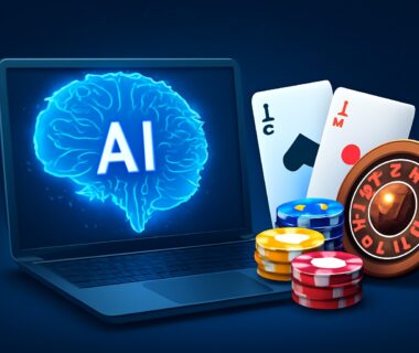 Hogyan forradalmasitja a mesterseges intelligencia az online kaszino elmenyeket_compressed