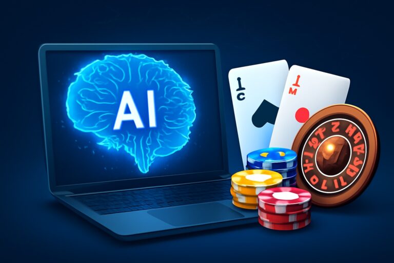 Hogyan forradalmasitja a mesterseges intelligencia az online kaszino elmenyeket_compressed